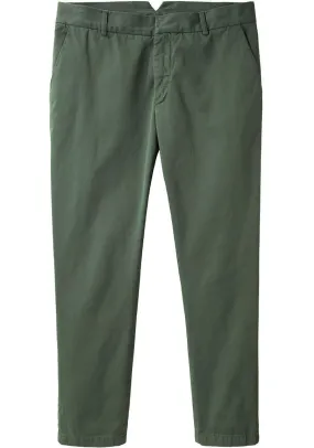 Easy Trousers