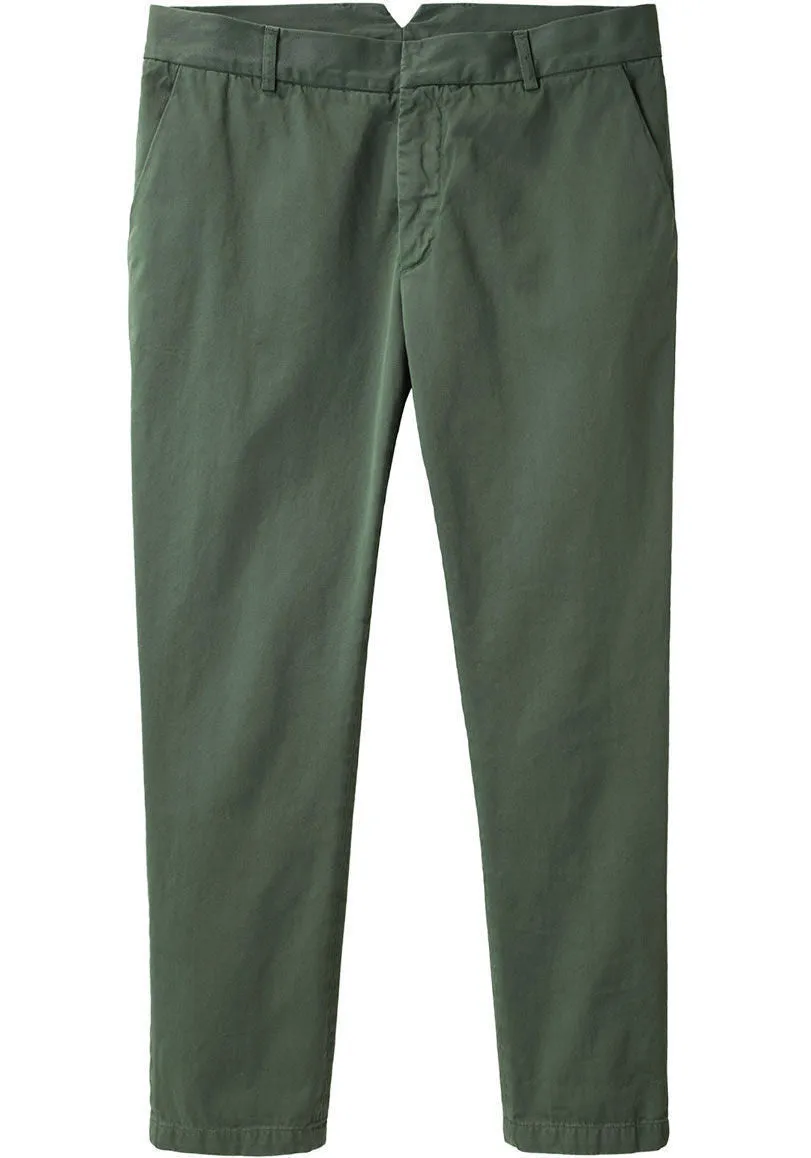 Easy Trousers
