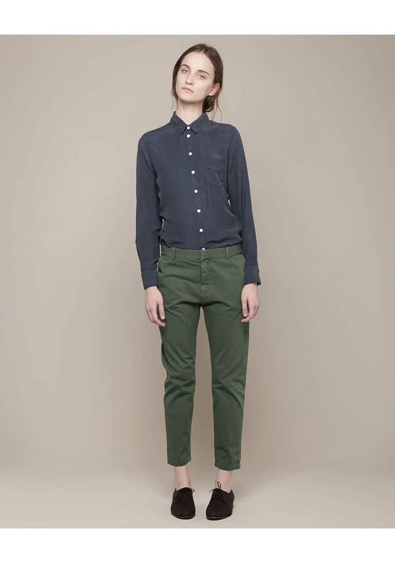 Easy Trousers