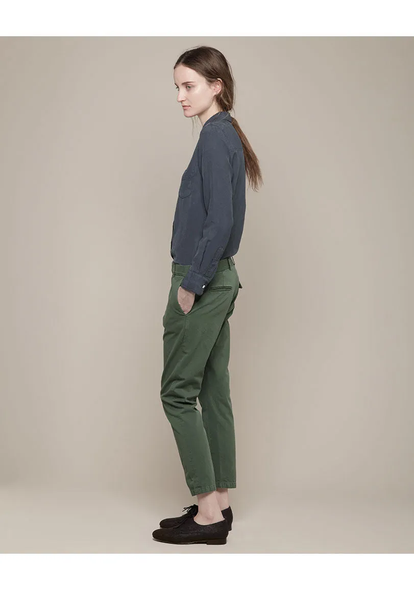 Easy Trousers