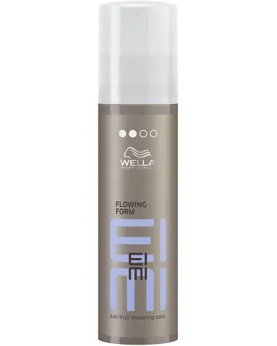 EIMI Flowing Form 3.38 oz