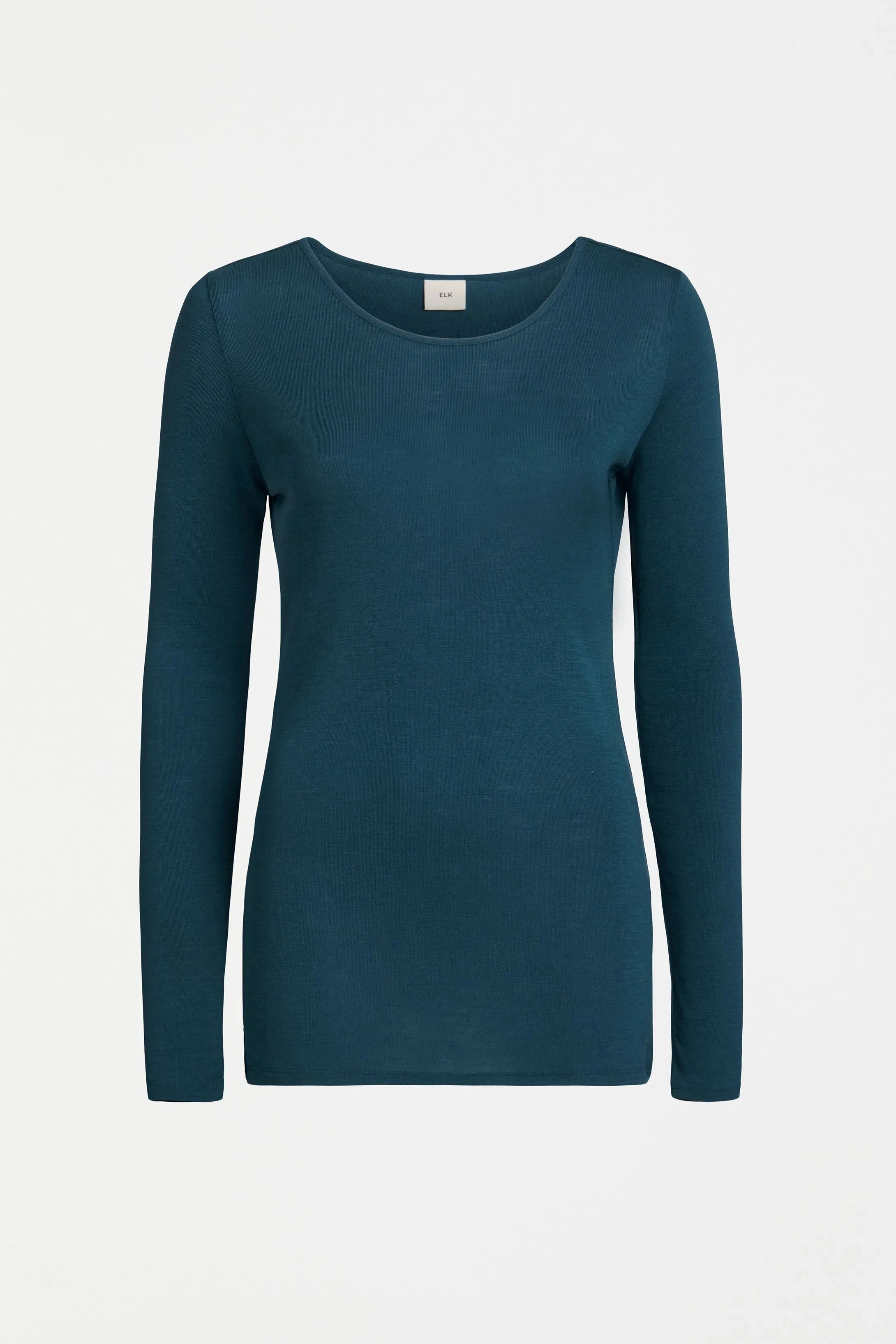 ELK merino wool skin