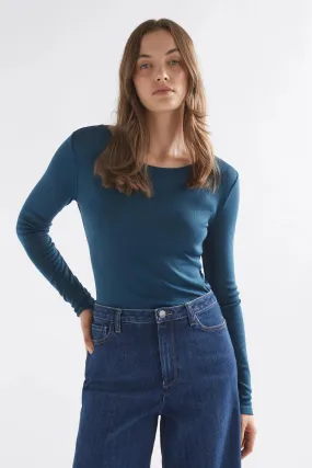 ELK merino wool skin