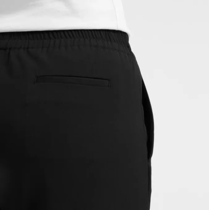 Everlane The Italian GoWeave Easy Pant - 6