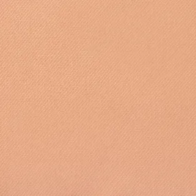 FLANNEL Brushed Twill Suiting - Camel