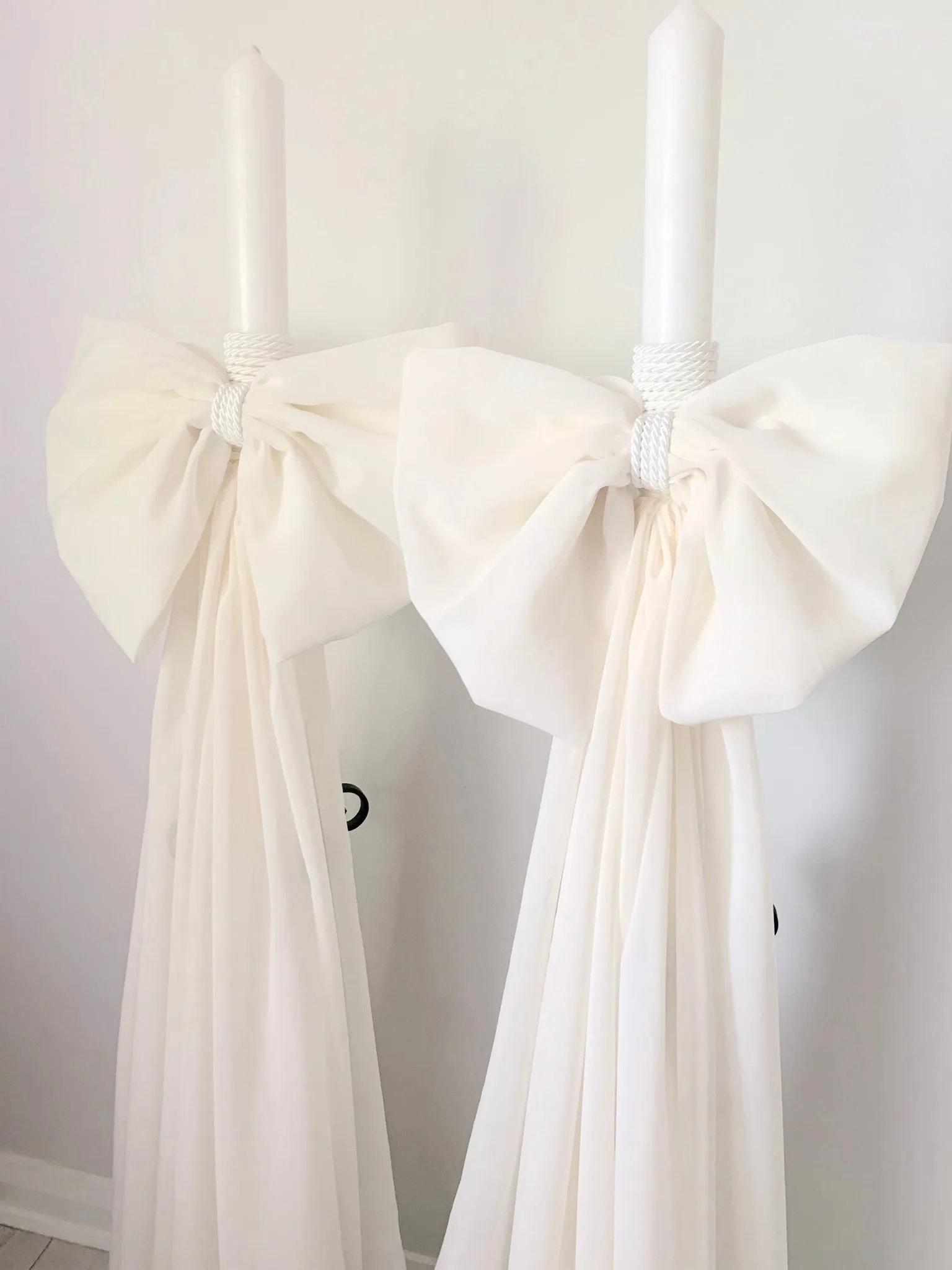 FLOWING GEORGETTE