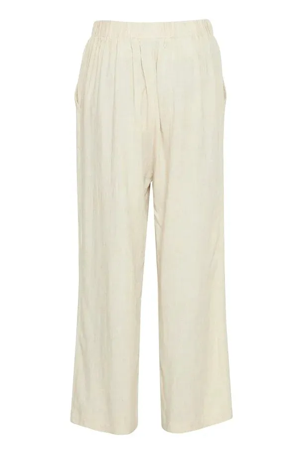 Fransa Juna Culotte