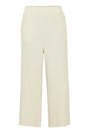Fransa Juna Culotte