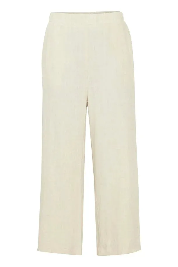 Fransa Juna Culotte