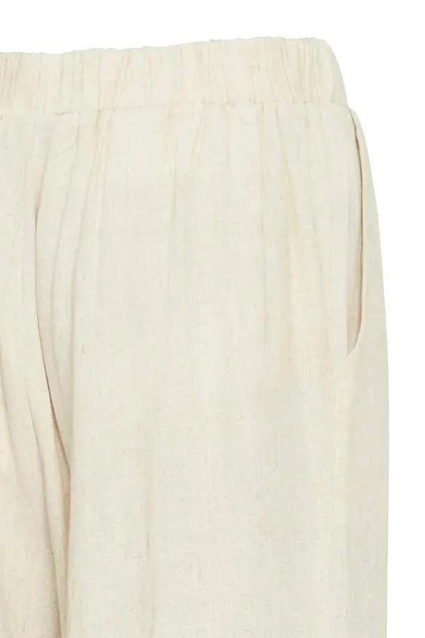 Fransa Juna Culotte