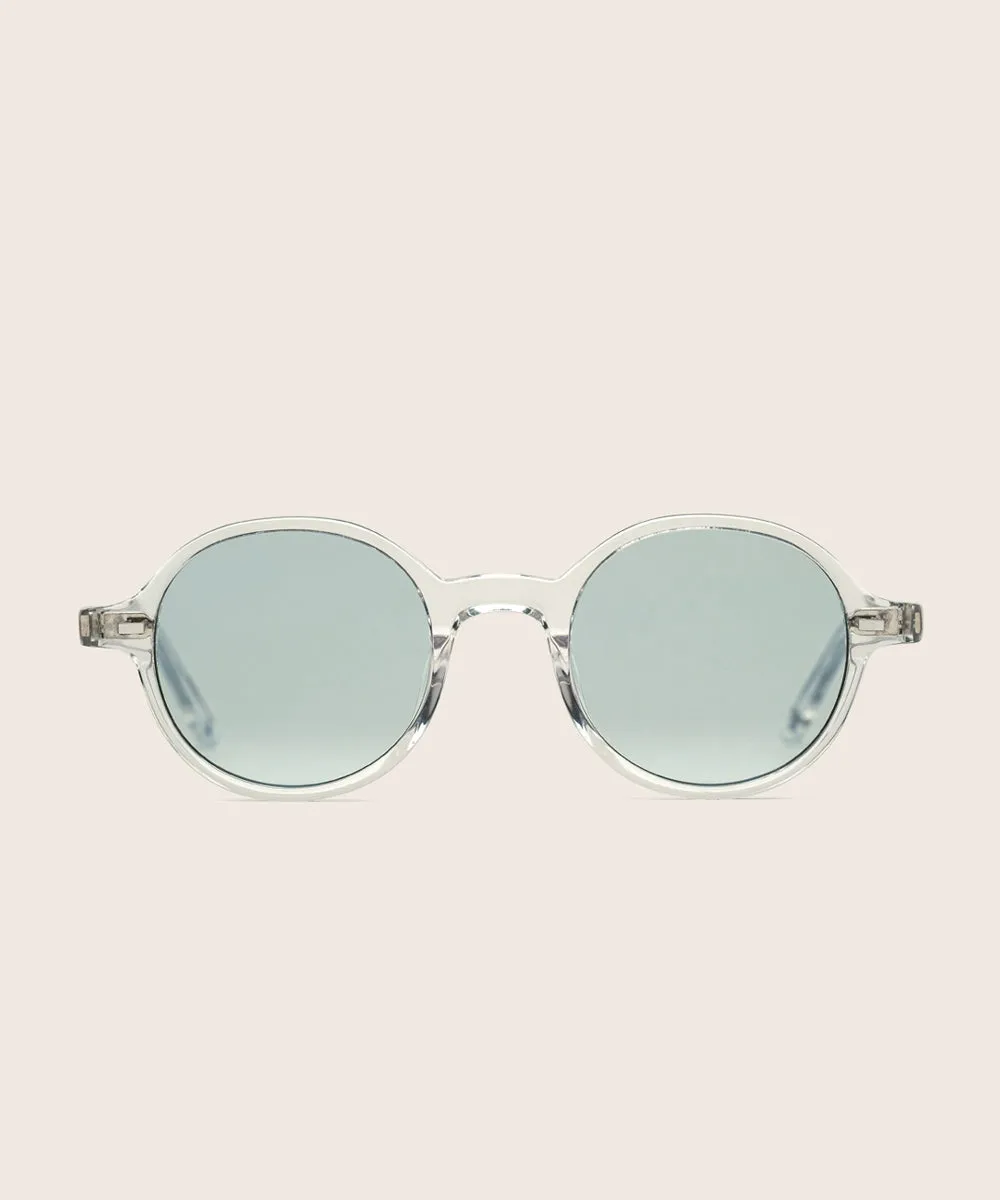 Gatsby Light