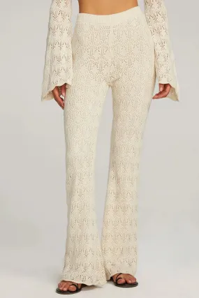 Georgie Pant