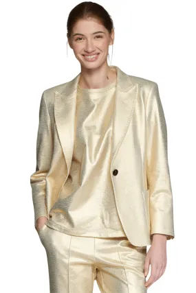 Hillary Jacket