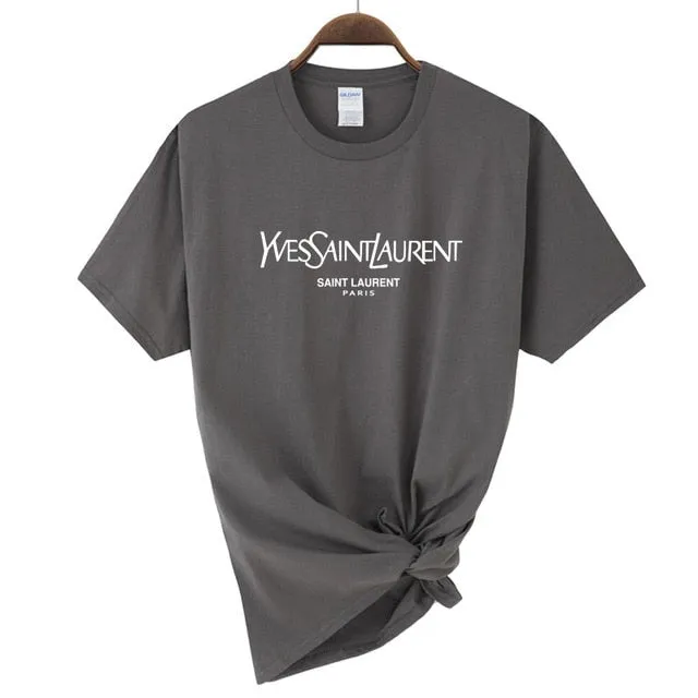 Hip Hop Streetwear Letter Oversized T Shirt Women Shirt 2020 Summer Harajuku T-Shirt Female Tops Tee Sexy Ladies Loose Tshirt