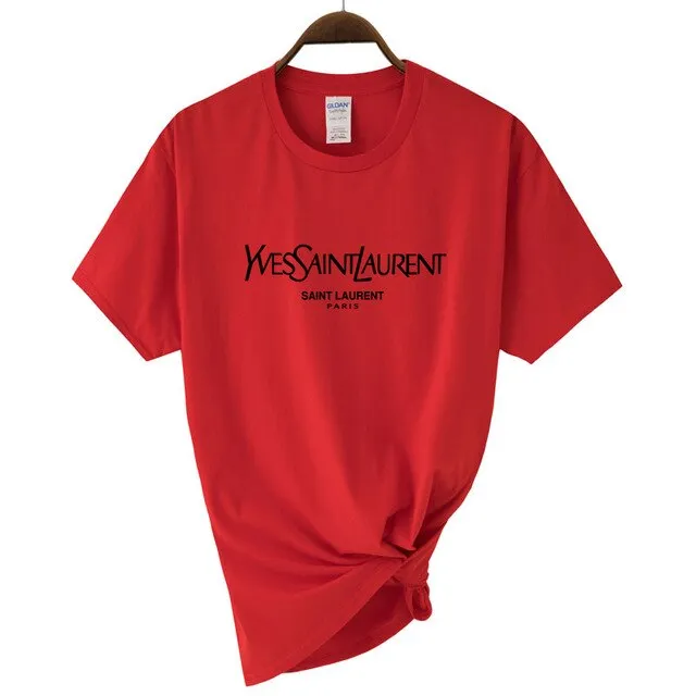 Hip Hop Streetwear Letter Oversized T Shirt Women Shirt 2020 Summer Harajuku T-Shirt Female Tops Tee Sexy Ladies Loose Tshirt
