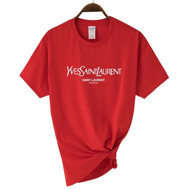 Hip Hop Streetwear Letter Oversized T Shirt Women Shirt 2020 Summer Harajuku T-Shirt Female Tops Tee Sexy Ladies Loose Tshirt
