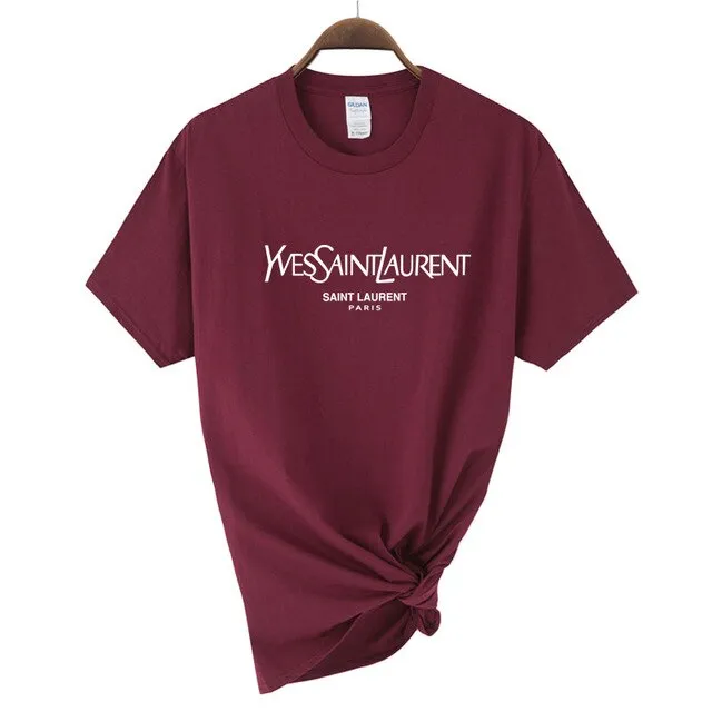 Hip Hop Streetwear Letter Oversized T Shirt Women Shirt 2020 Summer Harajuku T-Shirt Female Tops Tee Sexy Ladies Loose Tshirt