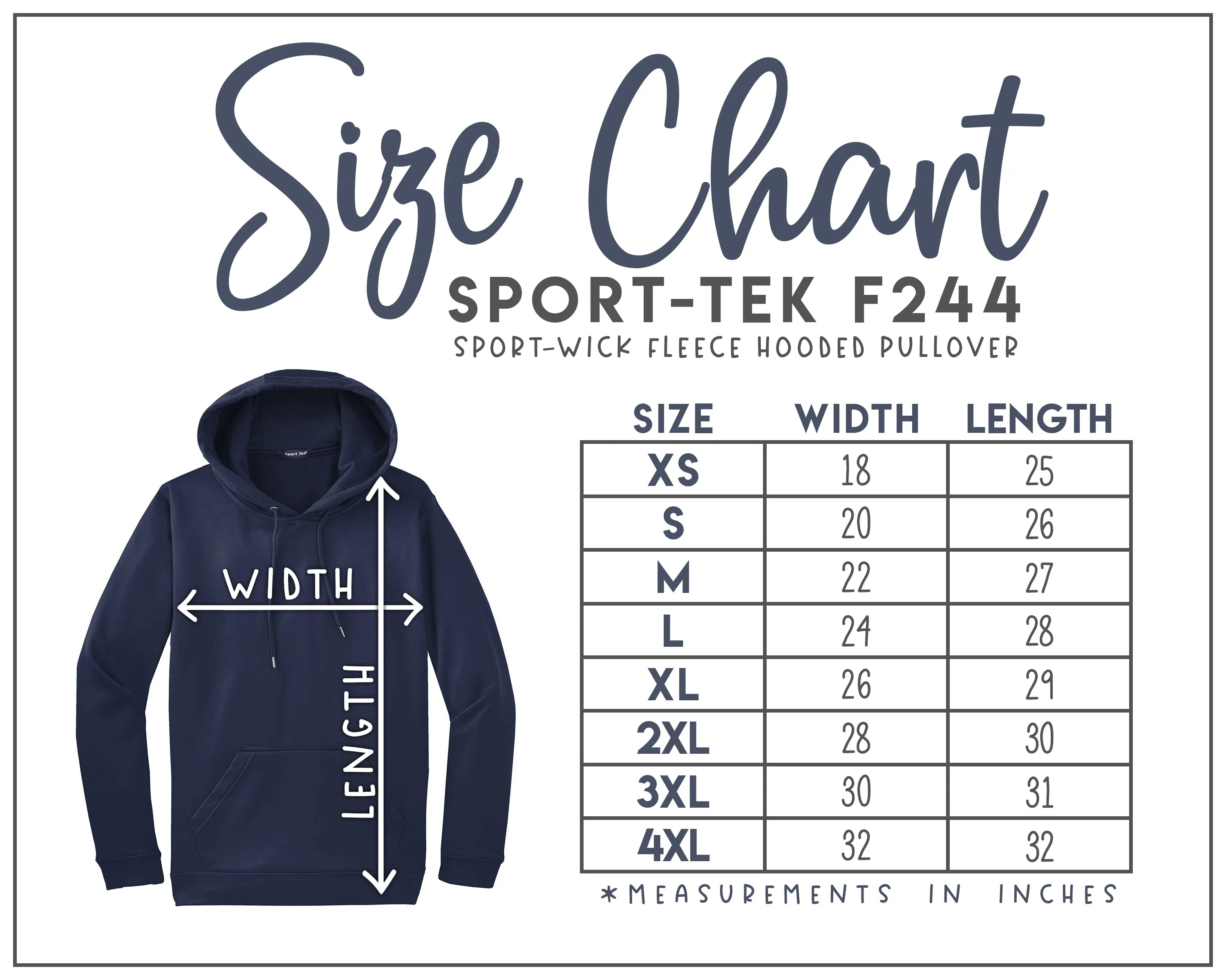Islanders Navy Blue Sport Tek Wick Fleeced Hoodie