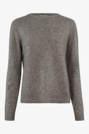 JOIE Warm Grey-Beige