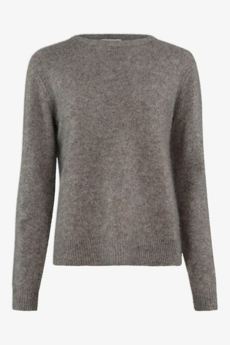 JOIE Warm Grey-Beige
