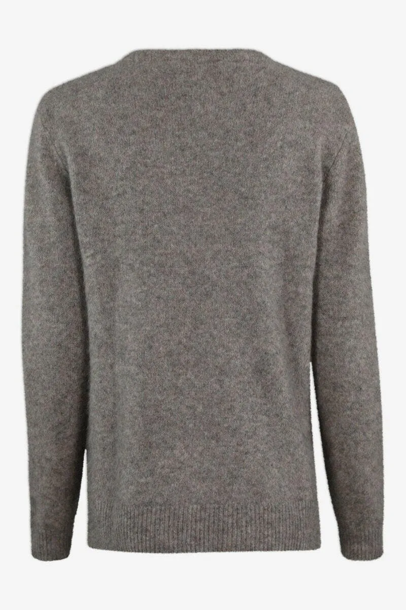 JOIE Warm Grey-Beige