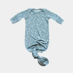 Knotted Sleeper | Blue Robin