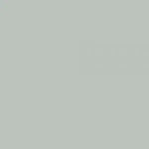 Light Silver Matte Tricot Spandex Fabric