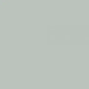 Light Silver Matte Tricot Spandex Fabric