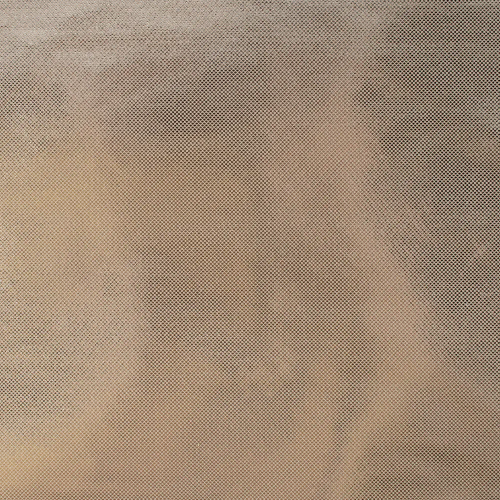 Liquid Metal - Camel gold