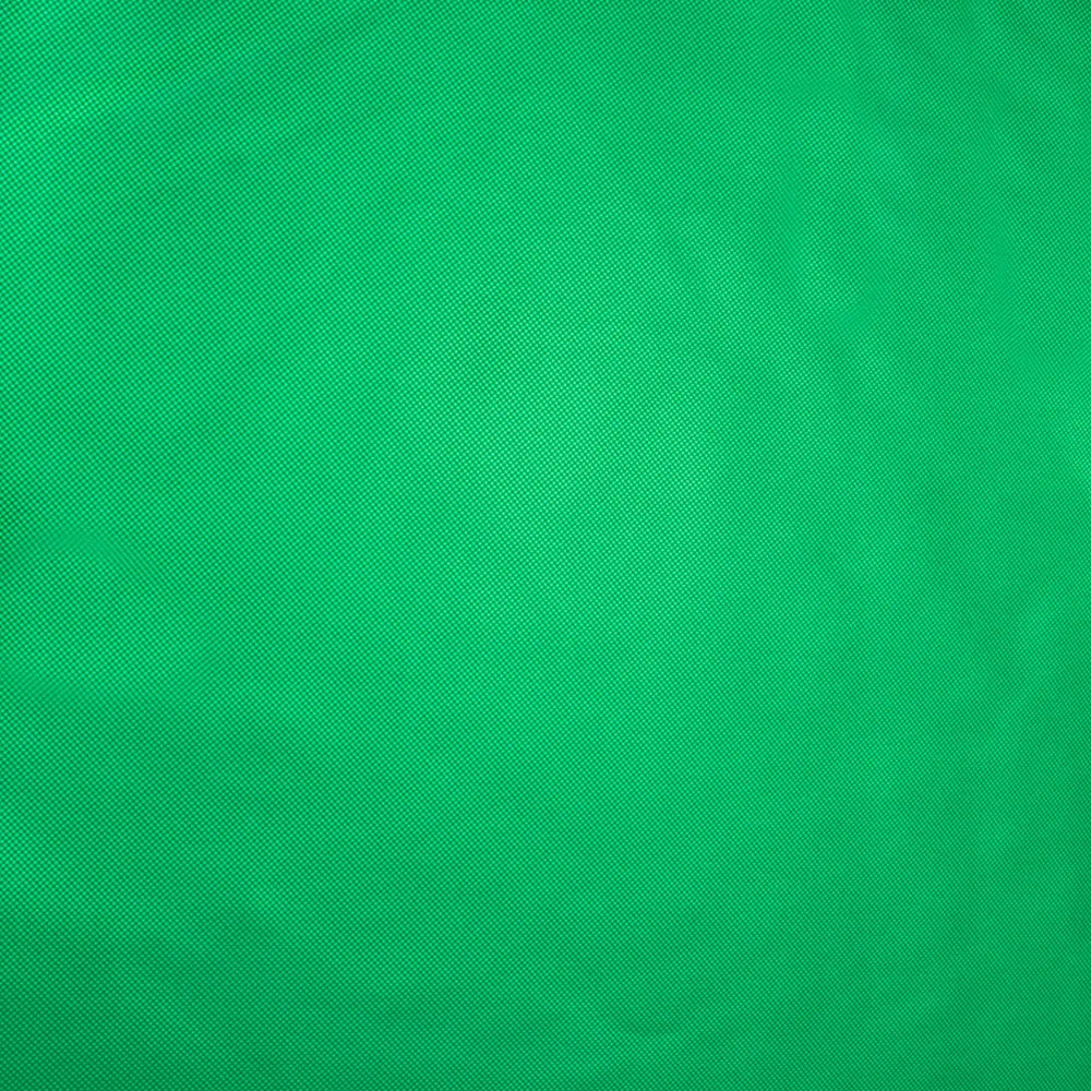 Liquid Metal - Kelly Green