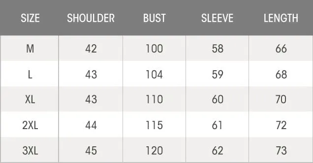 Men's Autumn Warm Slim Fit Cardigan