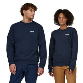 PAT39657 P-6 Logo Uprisal Crew Sweatshirt
