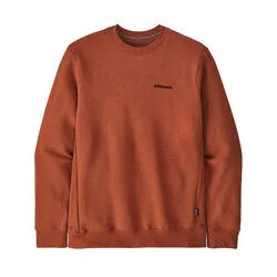 PAT39657 P-6 Logo Uprisal Crew Sweatshirt