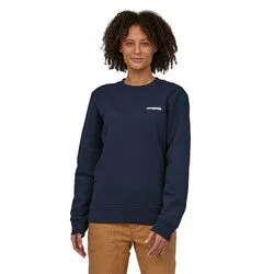 PAT39657 P-6 Logo Uprisal Crew Sweatshirt