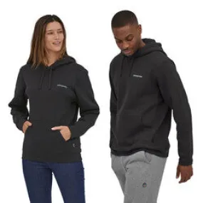PAT39666 Fitz Roy Icon Uprisal Hoody