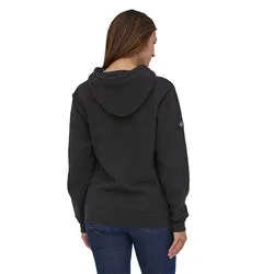 PAT39666 Fitz Roy Icon Uprisal Hoody