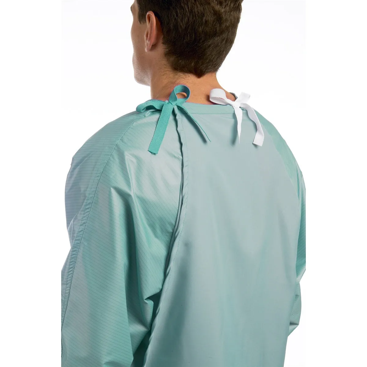 Polyester Surgeons Gown