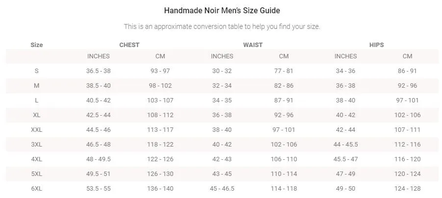 Powerwetlook Easy-Access Trousers with Harness