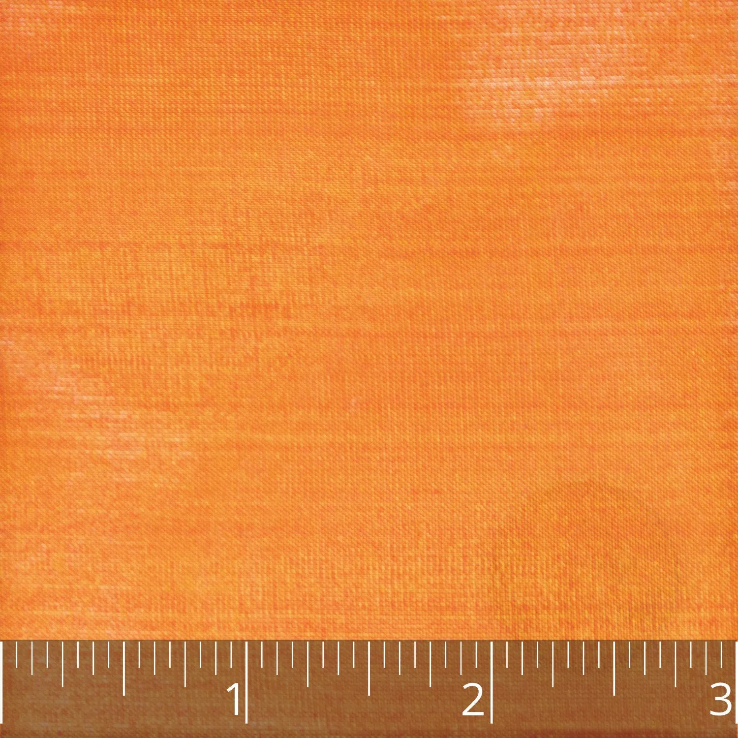 Rust & Yellow Changeable Silk Lutestring - $20.00 yd.