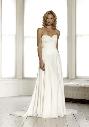 Sassi Holford 'Portia' size UK 14