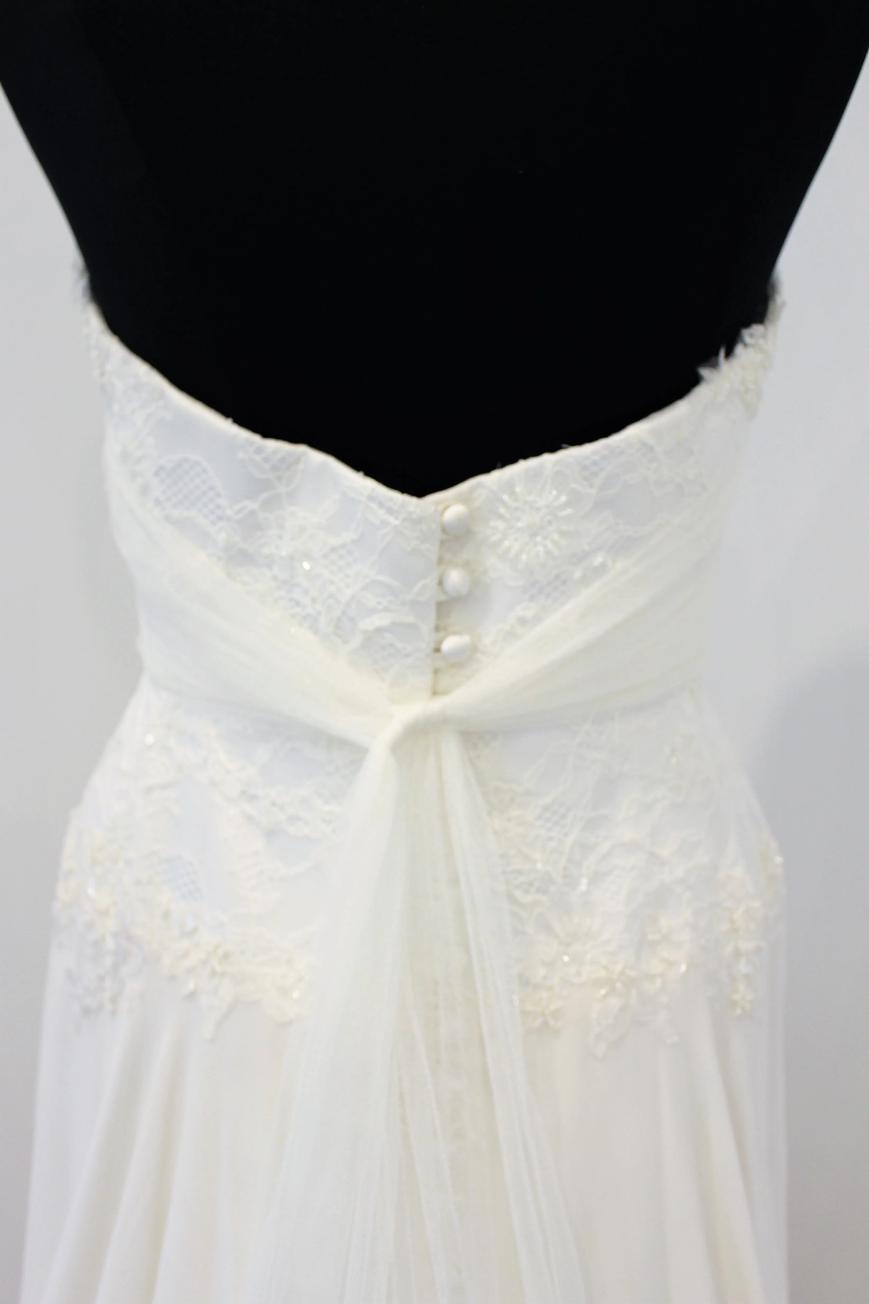 Sassi Holford 'Portia' size UK 14