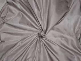 SILK DUTCHESS LIGHT LIGHT LAVENDER 60" wide B2#29[1]