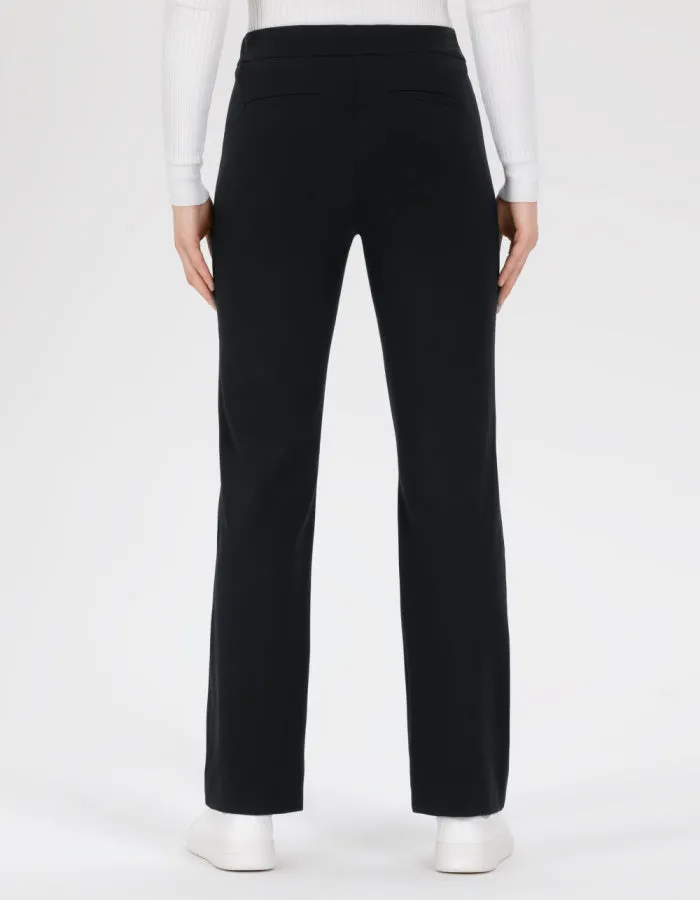 Stehmann Editta Trousers in Black