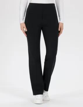Stehmann Editta Trousers in Black