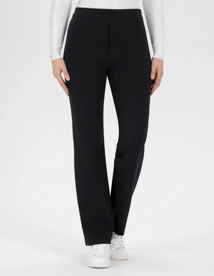 Stehmann Editta Trousers in Black