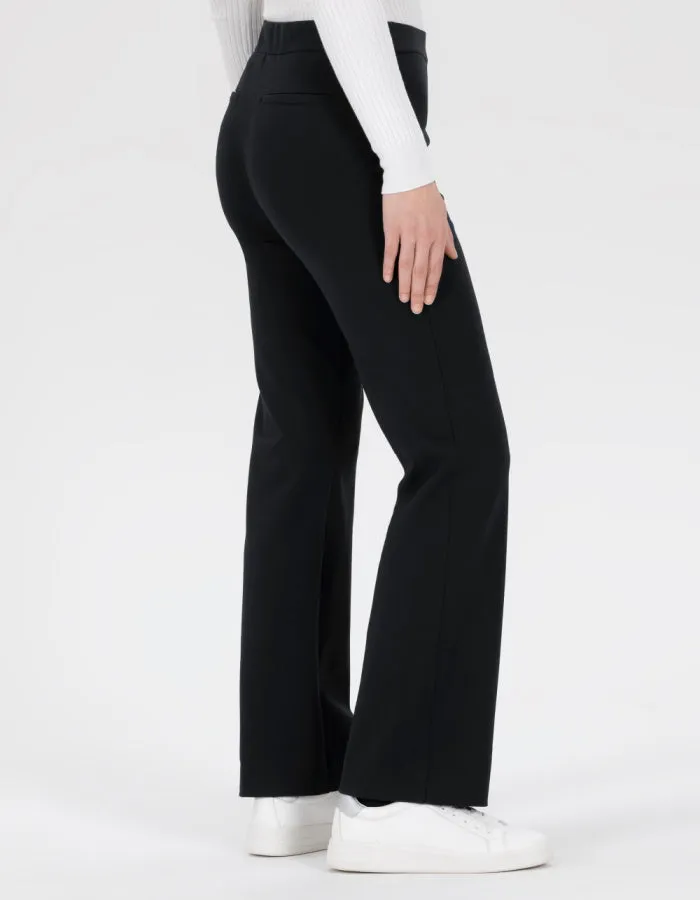 Stehmann Editta Trousers in Black