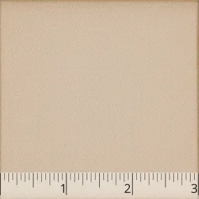 Stone Lightweight Shalloon- $18.00 yd.