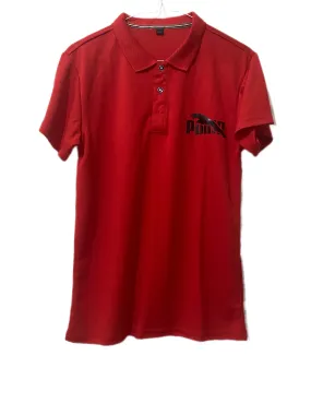 Summer Men Shirts Luxury Short Sleeve Solid Color Casual Thin High Quality Male  Shirts Cotton Man Tops Size L S4497589