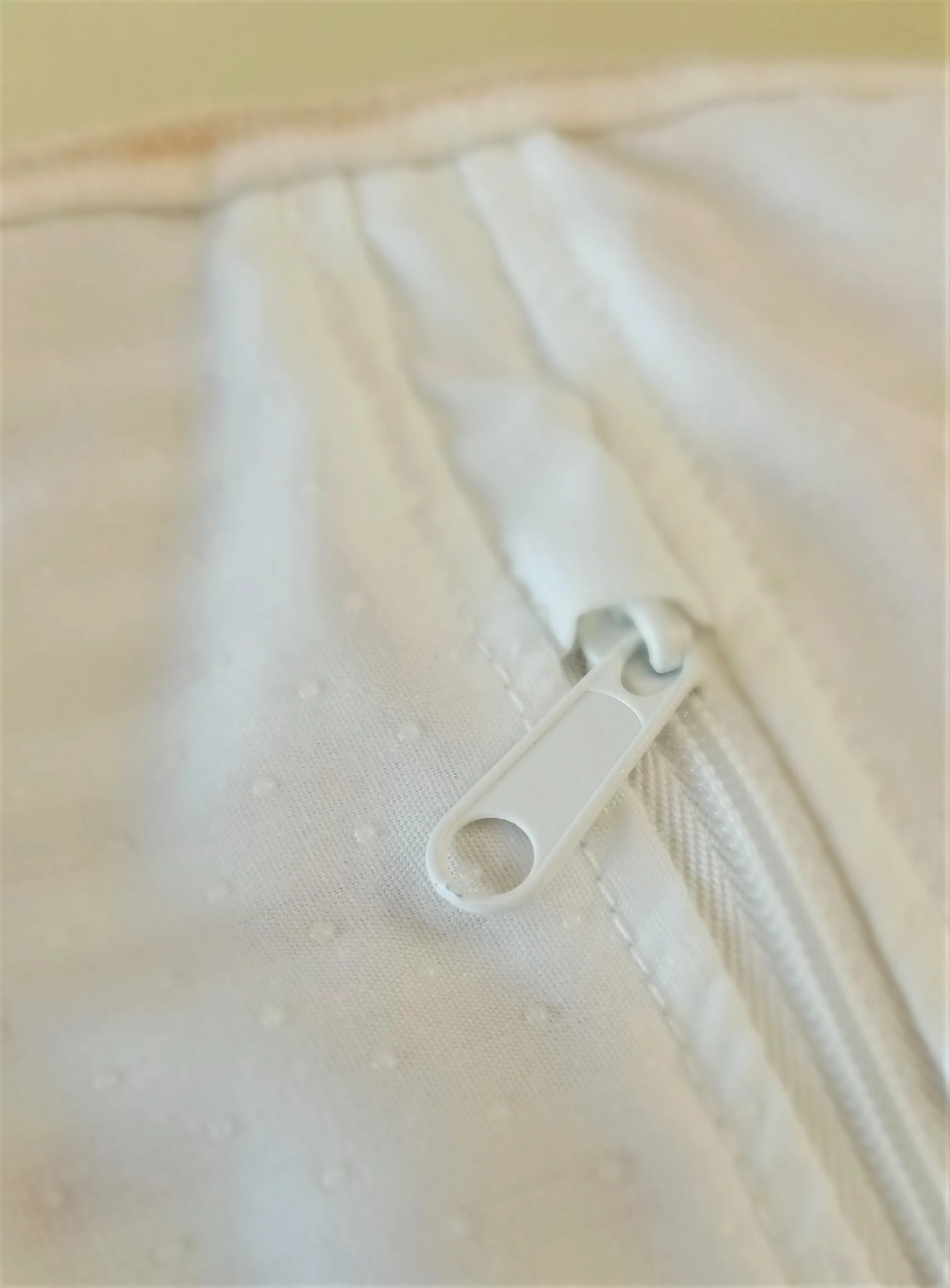 [SUPER-SOFT]CorkiMat® COMFY - Pure Organic Knit
