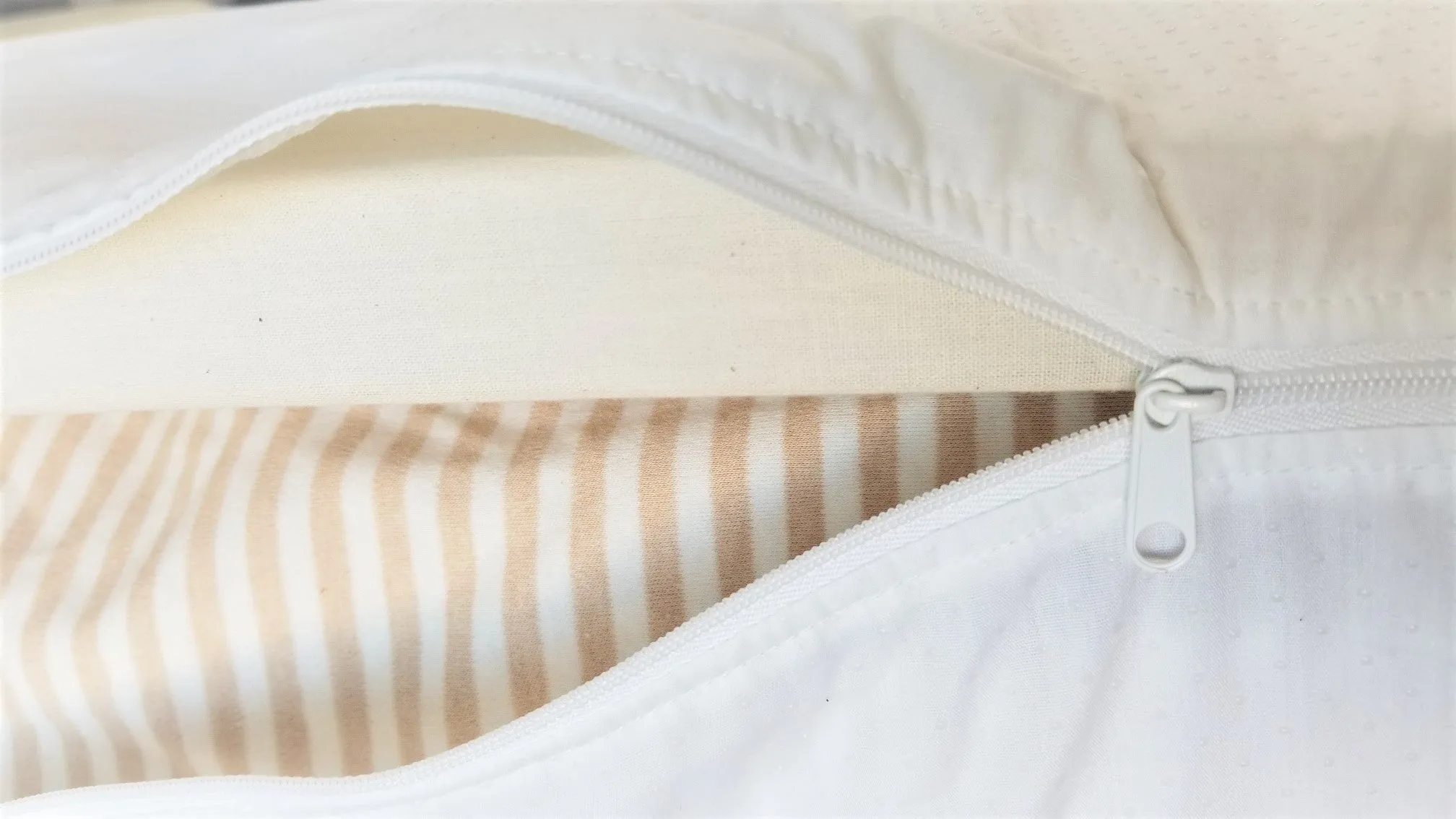 [SUPER-SOFT]CorkiMat® COMFY - Pure Organic Knit